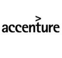 Accenture 2021 - Accenture