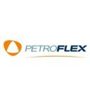 Petroflex - Petroflex