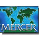 Mercer - Mercer