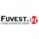 Fuvest 2007 - Fuvest 2007