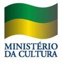 MinC/ Petrobras - MinC/ Petrobras