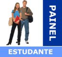 PAINEL DO ESTUDANTE - Painel do Estudante