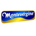 Montevérgine - Montevérgine