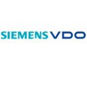 Siemens VDO - Siemens VDO