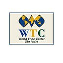 World T. C. - World T. C.