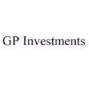 GP Investments - GP Investments
