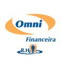 Omni Financeira - Omni Financeira