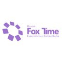 Fox Time - Fox Time