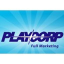 Playcorp - Playcorp