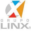 Linx 2022 - Grupo Linx