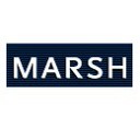 Marsh 2021 - Marsh