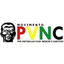 PVNC - PVNC