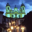 Ouro Preto - Ouro Preto