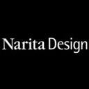 Narita Design - Narita Design