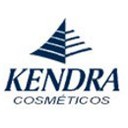 Kendra - Kendra