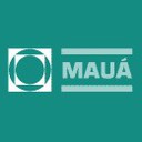 Instituto Mauá - Instituto Mauá