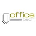 Officetech - Officetech