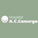 Hosp. A. C. Camargo - Hosp. A. C. Camargo