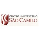 São Camilo - São Camilo