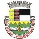 Nova Friburgo - Nova Friburgo