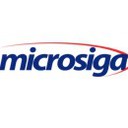 Microsiga - Microsiga