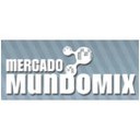 Mundo Mix - Mundo Mix