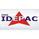 ONG Idepac - ONG Idepac