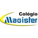 Magister - Magister
