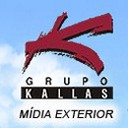 Grupo Kallas - Grupo Kallas