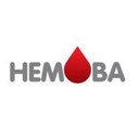 Hemoba - Hemoba