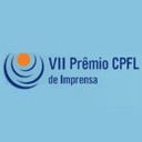 Prêmio CPFL - Prêmio CPFL