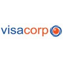 Visacorp - Visacorp