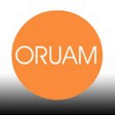 Oruam - Oruam