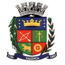 Câmara Valença (RJ) 2023 - Câmara Municipal de Valença