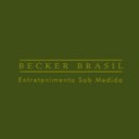 Becker Brasil - Becker Brasil