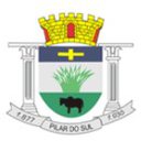 Prefeitura Pilar do Sul (SP) 2022 - Prefeitura Pilar do Sul