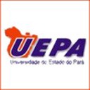 Uepa 2020 - UEPA