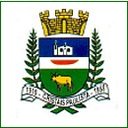 Prefeitura de Cristais Paulista (SP) 2025 - Prefeitura Cristais Paulista