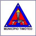 Timóteo - Timóteo
