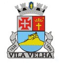 Vila Velha - Vila Velha