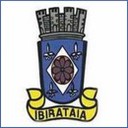 Prefeitura Ibirataia (BA) - Prefeitura Ibirataia