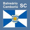 Balneário Camboriú - Balneário Camboriú