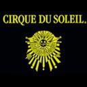 Cirque du Soleil - Cirque du Soleil
