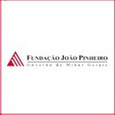Fund. J. Pinheiro - Fund. J. Pinheiro