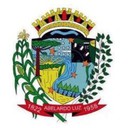 Prefeitura Abelardo Luz - Prefeitura Abelardo Luz