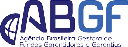 ABGF 2026 - ABGF