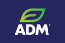 Archer Daniels Midland (ADM) 2023 - Archer Daniels Midland Company (ADM)