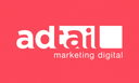 Adtail 2021 - Adtail