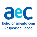 AeC 2022 - AeC