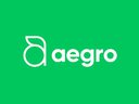 Aegro 2022 - Aegro